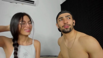 Iris_Eros_  02-10-2021